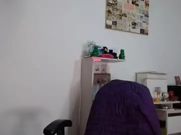 Alia054  live sex cam