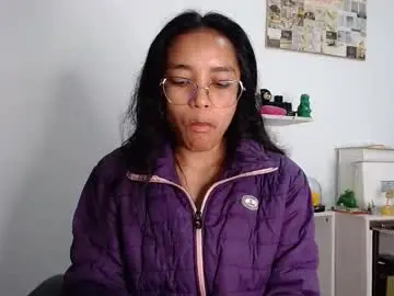 Alia054  live sex cam