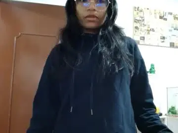 Alia054  live sex cam