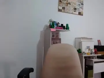 Alia054  live sex cam