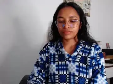 Alia054  live sex cam