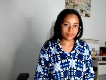 Alia054  live sex cam