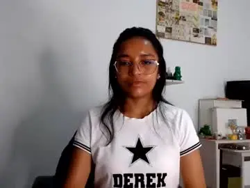 Alia054  live sex cam