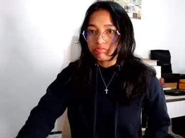 Alia054  live sex cam