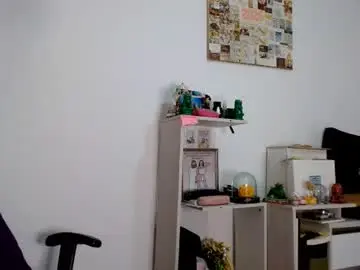 Alia054  live sex cam