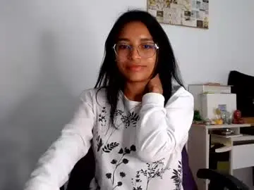 Alia054  live sex cam
