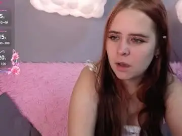 Alice_mirac1e  live sex cam