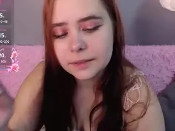 Alice_mirac1e  live sex cam