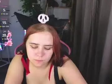 Alice_mirac1e  live sex cam