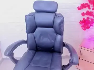 Alicemilfsg  live sex cam