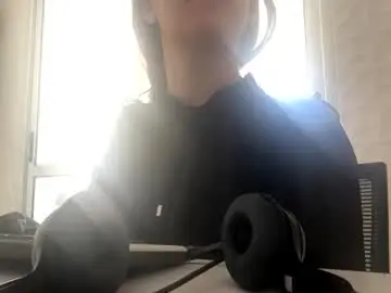 Alissias  live sex cam