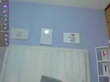 Amanda_benz  live sex cam