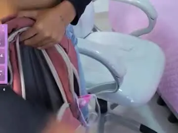 Anahi10_  live sex cam