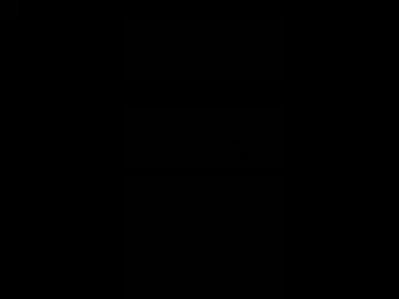 Angelblue200  live sex cam