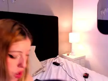 Angeliique_  live sex cam