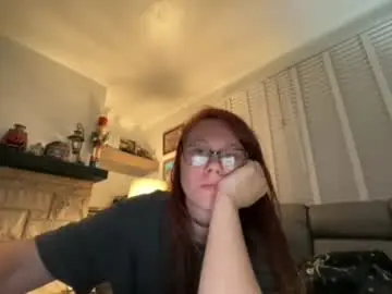 Anjelicasylvester  live sex cam