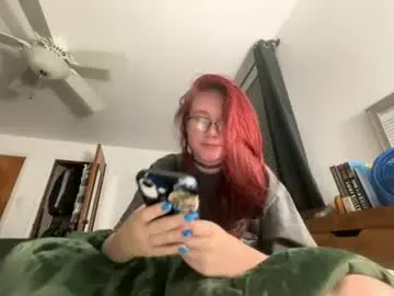Anjelicasylvester  live sex cam