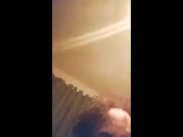 Annemae83  live sex cam