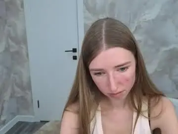 Anny_fitdern  live sex cam
