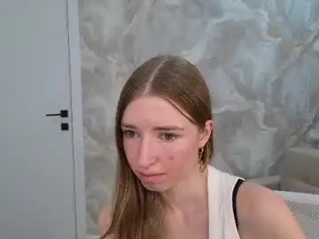 Anny_fitdern  live sex cam