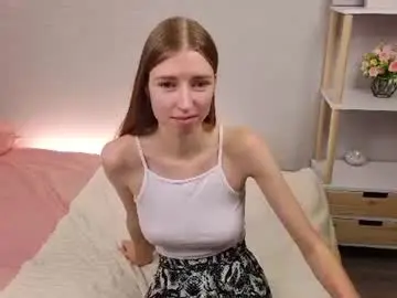 Anny_fitdern  live sex cam
