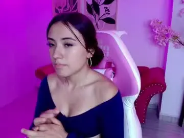 Aria__swan  live sex cam