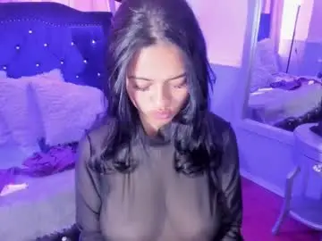 Asiaknight  live sex cam