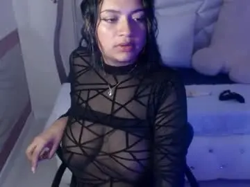 Asiaknight  live sex cam