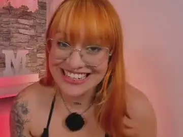 Aurora_sweet2  live sex cam