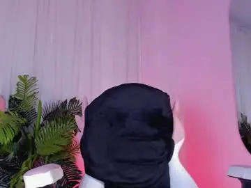 Aurora_sweet2  live sex cam