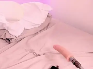 Aurora_vega18  live sex cam