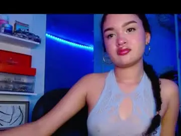 Babybombom08  live sex cam