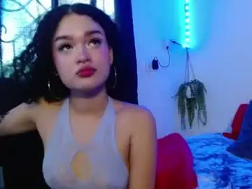 Babybombom08  live sex cam