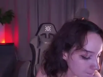 Badcatbaby  live sex cam