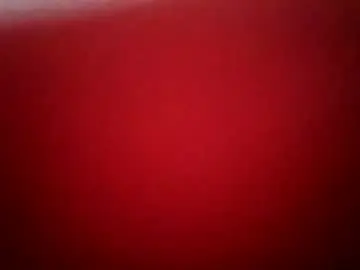 Beautifull_brunette  live sex cam