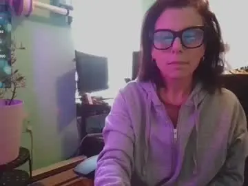 Bnj1439  live sex cam