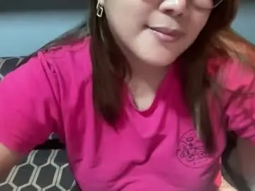 Booty_princess0  live sex cam