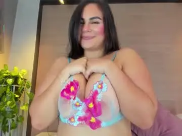 Brianna_monroe_  live sex cam