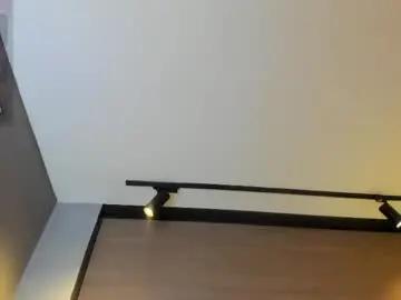 Brianna_monroe_  live sex cam