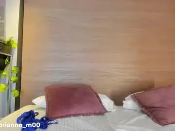 Brianna_monroe_  live sex cam