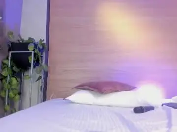 Brianna_monroe_  live sex cam