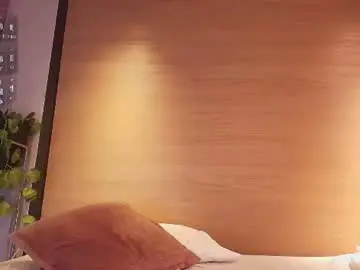 Brianna_monroe_  live sex cam