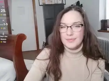 Bunnynextdoor  live sex cam