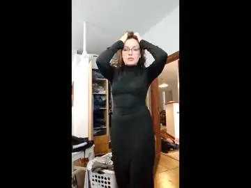 Bunnynextdoor  live sex cam