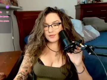 Bunnynextdoor  live sex cam