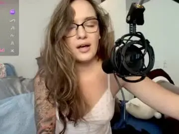Bunnynextdoor  live sex cam
