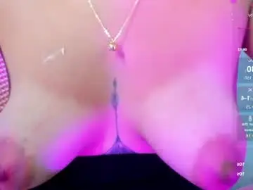 Candyrisex  live sex cam