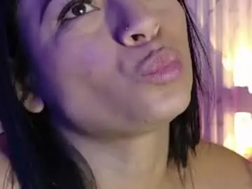 Candyrisex  live sex cam