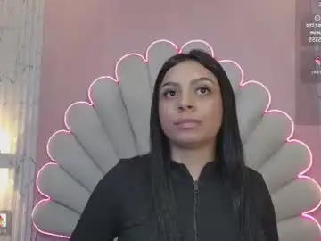 Candyrisex  live sex cam