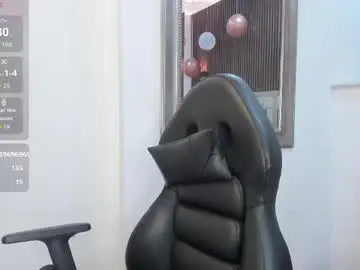 Charlotblake  live sex cam